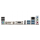 Материнська плата ASRock B450M-HDV R4.0 Материнська плата ASRock B450M-HDV R4.0