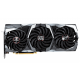 Video card MSI GeForce RTX2080 8GB GDDR6 GAMING TRIO (GF_RTX_2080_GAMING_TRIO) Video card MSI GeForce RTX2080 8GB GDDR6 GAMING TRIO (GF_RTX_2080_GAMING_TRIO)