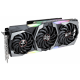 Video card MSI GeForce RTX2080 8GB GDDR6 GAMING TRIO (GF_RTX_2080_GAMING_TRIO) Video card MSI GeForce RTX2080 8GB GDDR6 GAMING TRIO (GF_RTX_2080_GAMING_TRIO)