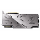 Video card MSI GeForce RTX2080 8GB GDDR6 GAMING TRIO (GF_RTX_2080_GAMING_TRIO) Video card MSI GeForce RTX2080 8GB GDDR6 GAMING TRIO (GF_RTX_2080_GAMING_TRIO)