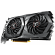 Video card MSI GeForce GTX1650 4GB DDR5 GAMING (GF_GTX1650_GAMING_4G) Video card MSI GeForce GTX1650 4GB DDR5 GAMING (GF_GTX1650_GAMING_4G)