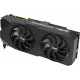 Відеокарта ASUS GeForce RTX2070 SUPER 8GB GDDR6 DUAL EVO OC (DUAL-RTX2070S-O8G-EVO) Відеокарта ASUS GeForce RTX2070 SUPER 8GB GDDR6 DUAL EVO OC (DUAL-RTX2070S-O8G-EVO)