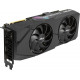Відеокарта ASUS GeForce RTX2070 SUPER 8GB GDDR6 DUAL EVO OC (DUAL-RTX2070S-O8G-EVO) Відеокарта ASUS GeForce RTX2070 SUPER 8GB GDDR6 DUAL EVO OC (DUAL-RTX2070S-O8G-EVO)