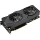 Відеокарта ASUS GeForce RTX2070 SUPER 8GB GDDR6 DUAL EVO OC (DUAL-RTX2070S-O8G-EVO) Відеокарта ASUS GeForce RTX2070 SUPER 8GB GDDR6 DUAL EVO OC (DUAL-RTX2070S-O8G-EVO)