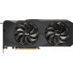 Відеокарта ASUS GeForce RTX2070 SUPER 8GB GDDR6 DUAL EVO OC (DUAL-RTX2070S-O8G-EVO) Відеокарта ASUS GeForce RTX2070 SUPER 8GB GDDR6 DUAL EVO OC (DUAL-RTX2070S-O8G-EVO)