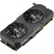 Відеокарта ASUS GeForce RTX2070 SUPER 8GB GDDR6 DUAL EVO OC (DUAL-RTX2070S-O8G-EVO) Відеокарта ASUS GeForce RTX2070 SUPER 8GB GDDR6 DUAL EVO OC (DUAL-RTX2070S-O8G-EVO)