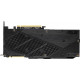Відеокарта ASUS GeForce RTX2070 SUPER 8GB GDDR6 DUAL EVO OC (DUAL-RTX2070S-O8G-EVO) Відеокарта ASUS GeForce RTX2070 SUPER 8GB GDDR6 DUAL EVO OC (DUAL-RTX2070S-O8G-EVO)