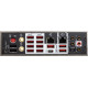 Материнcкая плата MSI PRISTIGE X570 CREATION Материнcкая плата MSI PRISTIGE X570 CREATION