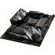 Материнcкая плата MSI PRISTIGE X570 CREATION Материнcкая плата MSI PRISTIGE X570 CREATION