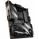 Материнcкая плата MSI PRISTIGE X570 CREATION Материнcкая плата MSI PRISTIGE X570 CREATION