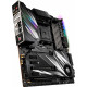 Материнcкая плата MSI PRISTIGE X570 CREATION Материнcкая плата MSI PRISTIGE X570 CREATION