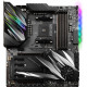 Материнcкая плата MSI PRISTIGE X570 CREATION Материнcкая плата MSI PRISTIGE X570 CREATION