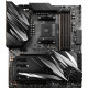 Материнcкая плата MSI PRISTIGE X570 CREATION Материнcкая плата MSI PRISTIGE X570 CREATION