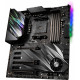 Материнcкая плата MSI PRISTIGE X570 CREATION Материнcкая плата MSI PRISTIGE X570 CREATION