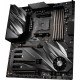 Материнcкая плата MSI PRISTIGE X570 CREATION Материнcкая плата MSI PRISTIGE X570 CREATION