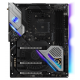 ASRock X570 Taichi motherboard ASRock X570 Taichi motherboard