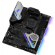 ASRock X570 Taichi motherboard ASRock X570 Taichi motherboard