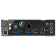 ASRock X570 Taichi motherboard ASRock X570 Taichi motherboard