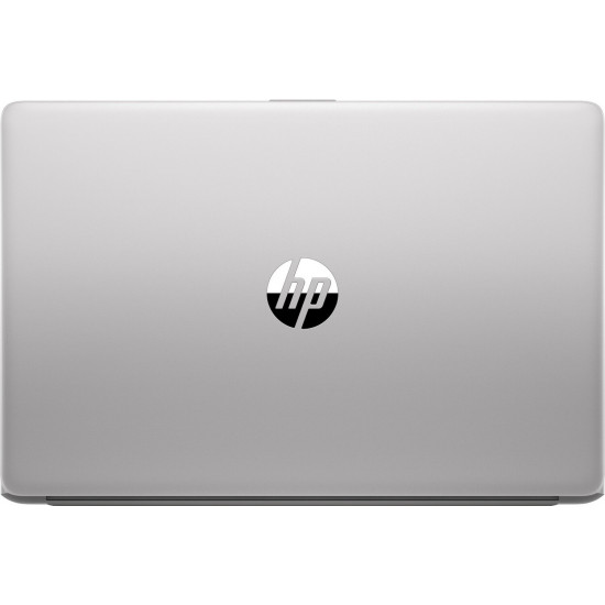 G7 (6MQ42ES) HP 250 laptop G7 (6MQ42ES) HP 250 laptop