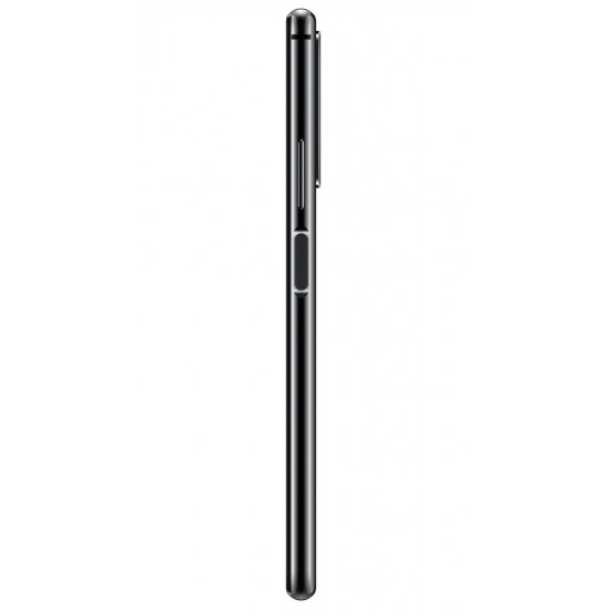 Смартфон Honor 20 (YAL-L21) 6/128Gb Midnight Black Смартфон Honor 20 (YAL-L21) 6/128Gb Midnight Black