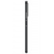 Смартфон Honor 20 (YAL-L21) 6/128Gb Midnight Black Смартфон Honor 20 (YAL-L21) 6/128Gb Midnight Black