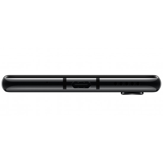 Смартфон Honor 20 (YAL-L21) 6/128Gb Midnight Black Смартфон Honor 20 (YAL-L21) 6/128Gb Midnight Black