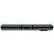 Смартфон Honor 20 (YAL-L21) 6/128Gb Midnight Black Смартфон Honor 20 (YAL-L21) 6/128Gb Midnight Black
