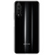 Смартфон Honor 20 (YAL-L21) 6/128Gb Midnight Black Смартфон Honor 20 (YAL-L21) 6/128Gb Midnight Black