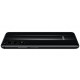 Смартфон Honor 20 (YAL-L21) 6/128Gb Midnight Black Смартфон Honor 20 (YAL-L21) 6/128Gb Midnight Black