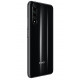 Смартфон Honor 20 (YAL-L21) 6/128Gb Midnight Black Смартфон Honor 20 (YAL-L21) 6/128Gb Midnight Black