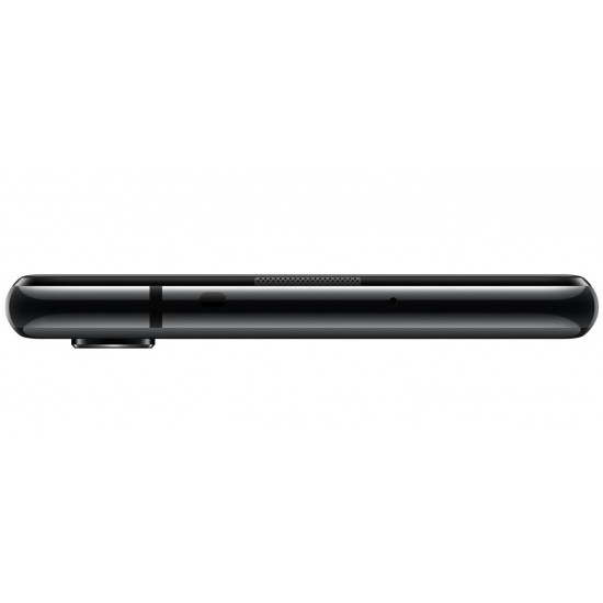 Смартфон Honor 20 (YAL-L21) 6/128Gb Midnight Black Смартфон Honor 20 (YAL-L21) 6/128Gb Midnight Black