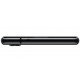 Смартфон Honor 20 (YAL-L21) 6/128Gb Midnight Black Смартфон Honor 20 (YAL-L21) 6/128Gb Midnight Black