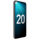Смартфон Honor 20 (YAL-L21) 6/128Gb Midnight Black Смартфон Honor 20 (YAL-L21) 6/128Gb Midnight Black