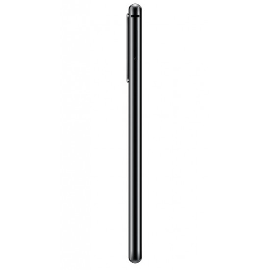Смартфон Honor 20 (YAL-L21) 6/128Gb Midnight Black Смартфон Honor 20 (YAL-L21) 6/128Gb Midnight Black