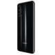 Смартфон Honor 20 (YAL-L21) 6/128Gb Midnight Black Смартфон Honor 20 (YAL-L21) 6/128Gb Midnight Black