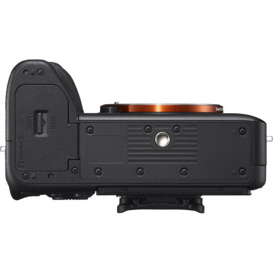 The SONY Alpha a7R IV body camera (ILCE7RM4B.CEC) the certificate of 15000 UAH as a gift or 0% the credit for 12 months! The SONY Alpha a7R IV body camera (ILCE7RM4B.CEC) the certificate of 15000 UAH as a gift or 0% the credit for 12 months!