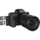 The SONY Alpha a7R IV body camera (ILCE7RM4B.CEC) the certificate of 15000 UAH as a gift or 0% the credit for 12 months! The SONY Alpha a7R IV body camera (ILCE7RM4B.CEC) the certificate of 15000 UAH as a gift or 0% the credit for 12 months!