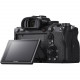 The SONY Alpha a7R IV body camera (ILCE7RM4B.CEC) the certificate of 15000 UAH as a gift or 0% the credit for 12 months! The SONY Alpha a7R IV body camera (ILCE7RM4B.CEC) the certificate of 15000 UAH as a gift or 0% the credit for 12 months!