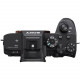 The SONY Alpha a7R IV body camera (ILCE7RM4B.CEC) the certificate of 15000 UAH as a gift or 0% the credit for 12 months! The SONY Alpha a7R IV body camera (ILCE7RM4B.CEC) the certificate of 15000 UAH as a gift or 0% the credit for 12 months!