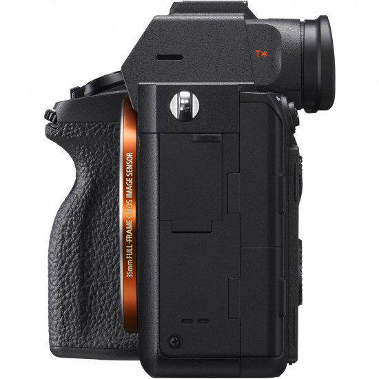 The SONY Alpha a7R IV body camera (ILCE7RM4B.CEC) the certificate of 15000 UAH as a gift or 0% the credit for 12 months! The SONY Alpha a7R IV body camera (ILCE7RM4B.CEC) the certificate of 15000 UAH as a gift or 0% the credit for 12 months!