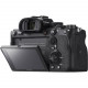 The SONY Alpha a7R IV body camera (ILCE7RM4B.CEC) the certificate of 15000 UAH as a gift or 0% the credit for 12 months! The SONY Alpha a7R IV body camera (ILCE7RM4B.CEC) the certificate of 15000 UAH as a gift or 0% the credit for 12 months!