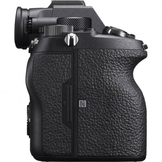 The SONY Alpha a7R IV body camera (ILCE7RM4B.CEC) the certificate of 15000 UAH as a gift or 0% the credit for 12 months! The SONY Alpha a7R IV body camera (ILCE7RM4B.CEC) the certificate of 15000 UAH as a gift or 0% the credit for 12 months!