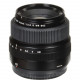 Lens FUJIFILM GF 63 mm f/2.8 R WR (16536647) Lens FUJIFILM GF 63 mm f/2.8 R WR (16536647)