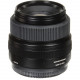 Lens FUJIFILM GF 63 mm f/2.8 R WR (16536647) Lens FUJIFILM GF 63 mm f/2.8 R WR (16536647)