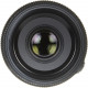 Lens FUJIFILM GF 63 mm f/2.8 R WR (16536647) Lens FUJIFILM GF 63 mm f/2.8 R WR (16536647)