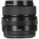 Lens FUJIFILM GF 63 mm f/2.8 R WR (16536647) Lens FUJIFILM GF 63 mm f/2.8 R WR (16536647)