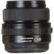 Lens FUJIFILM GF 63 mm f/2.8 R WR (16536647) Lens FUJIFILM GF 63 mm f/2.8 R WR (16536647)