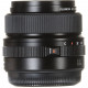 Lens FUJIFILM GF 63 mm f/2.8 R WR (16536647) Lens FUJIFILM GF 63 mm f/2.8 R WR (16536647)