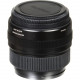 Lens FUJIFILM GF 63 mm f/2.8 R WR (16536647) Lens FUJIFILM GF 63 mm f/2.8 R WR (16536647)