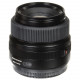 Lens FUJIFILM GF 63 mm f/2.8 R WR (16536647) Lens FUJIFILM GF 63 mm f/2.8 R WR (16536647)